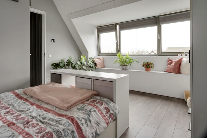 Foto 27 van Libellenlaan 27