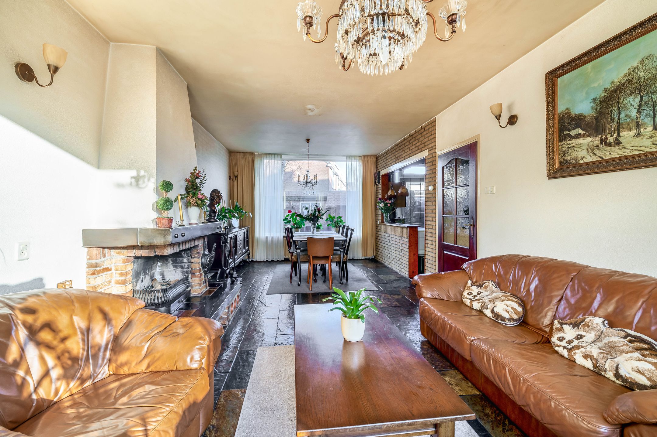 Foto 9 van Mesdagstraat 27