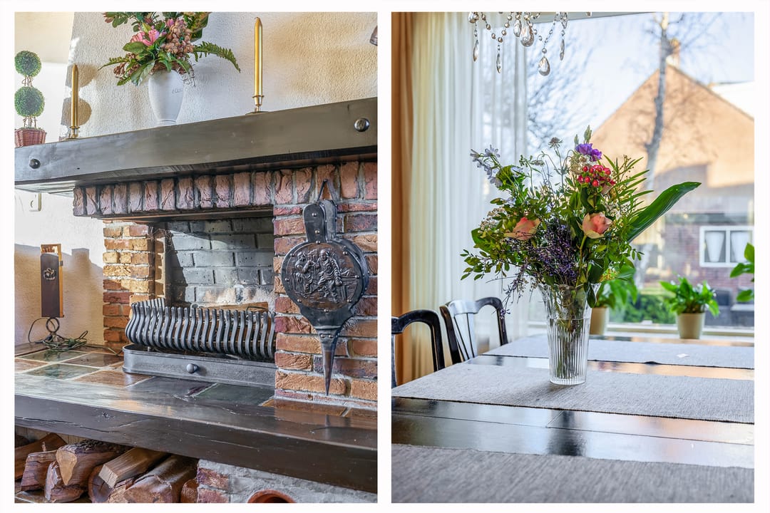 Foto 11 van Mesdagstraat 27