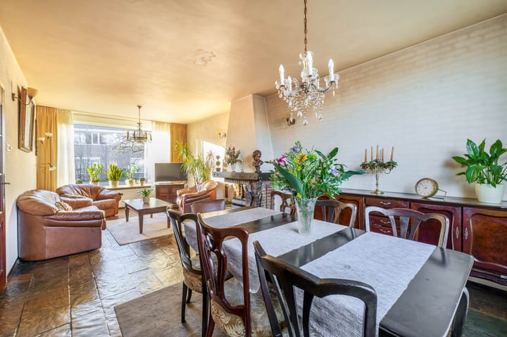 Foto 10 van Mesdagstraat 27