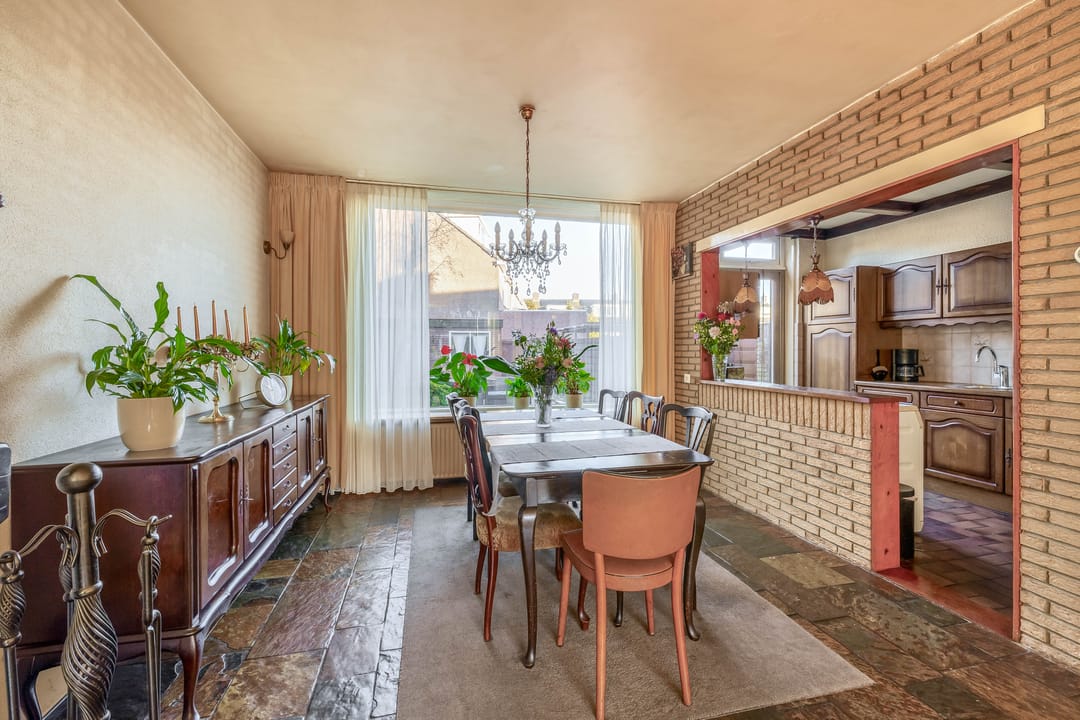 Foto 13 van Mesdagstraat 27