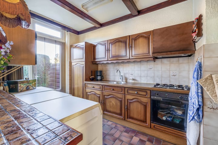 Foto 12 van Mesdagstraat 27