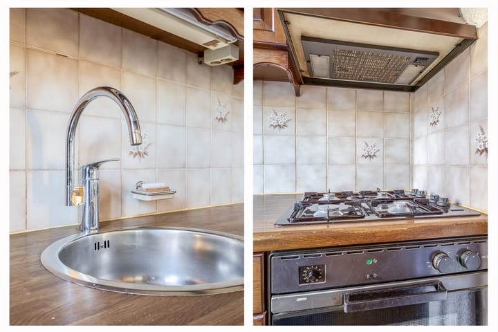 Foto 14 van Mesdagstraat 27