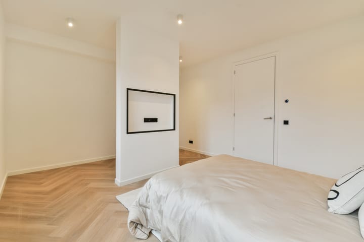 Foto 16 van Oostzanerdijk 28-A