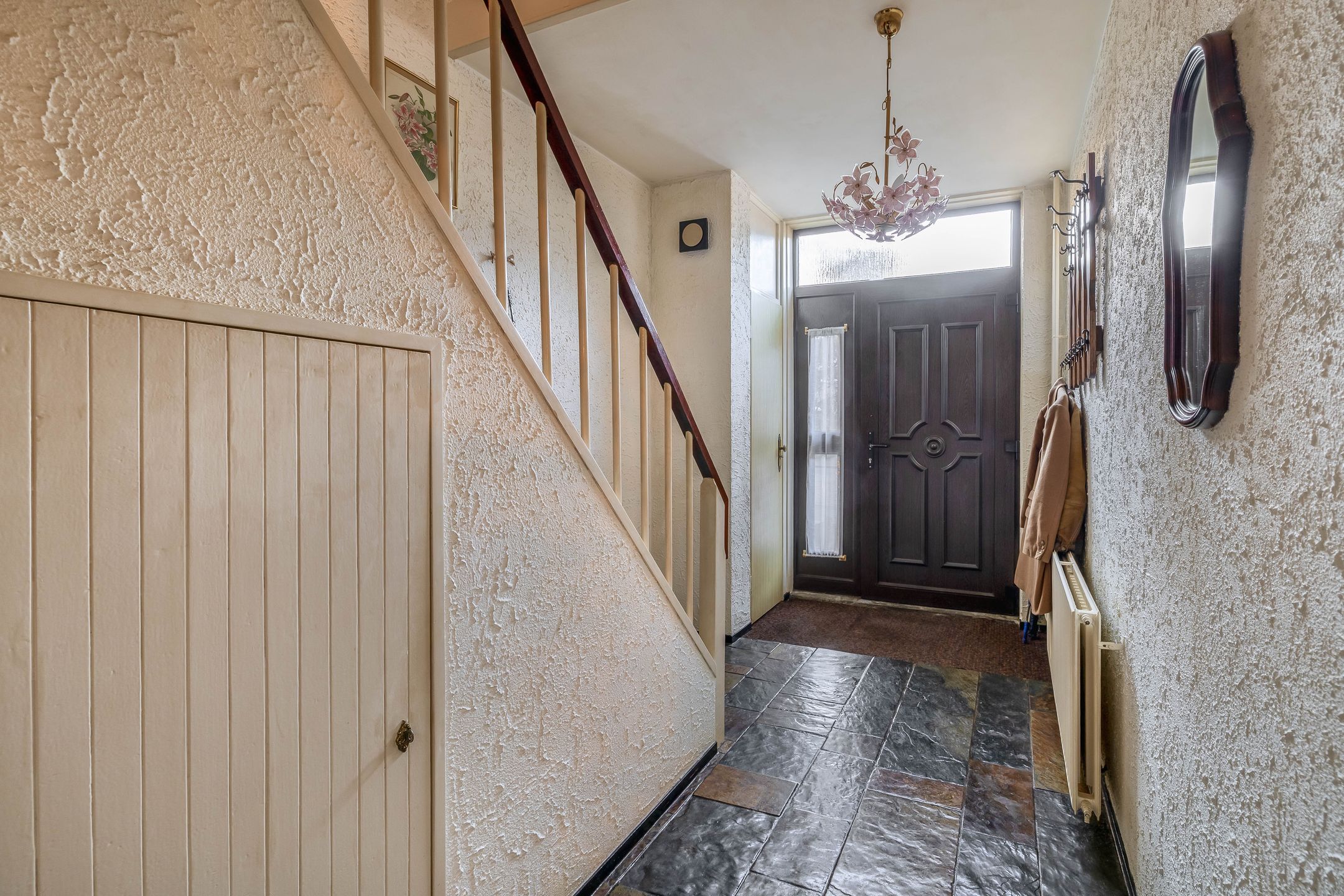 Foto 18 van Mesdagstraat 27