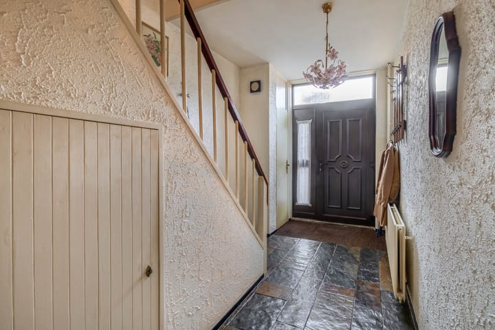 Foto 15 van Mesdagstraat 27