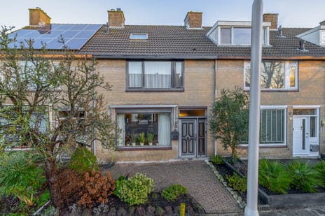 Mesdagstraat thumbnail