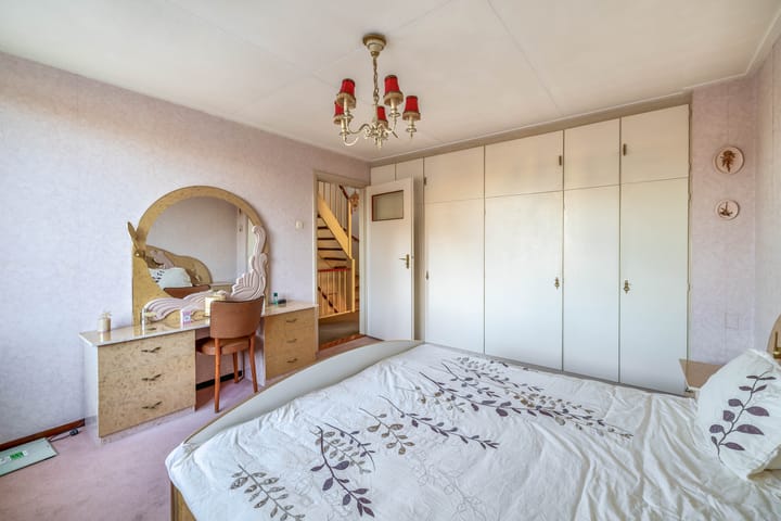 Foto 19 van Mesdagstraat 27