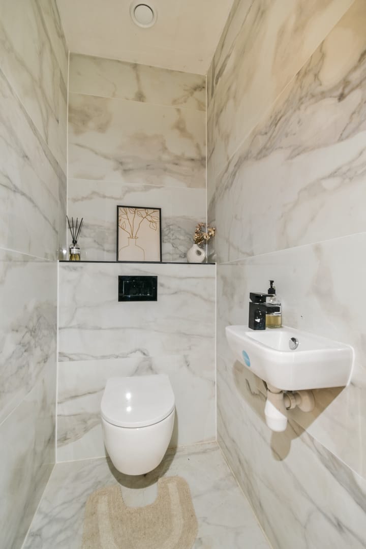 Foto 21 van Oostzanerdijk 28-A