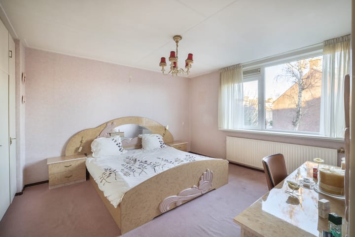 Foto 18 van Mesdagstraat 27