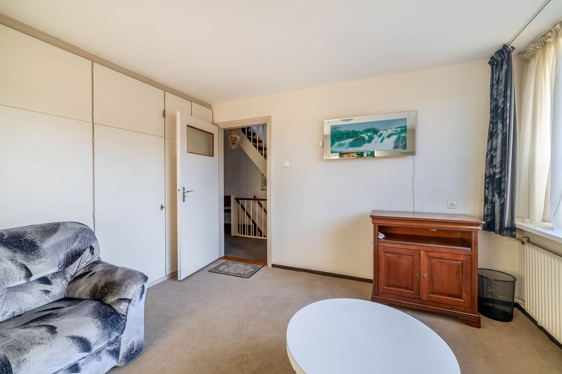 Foto 24 van Mesdagstraat 27