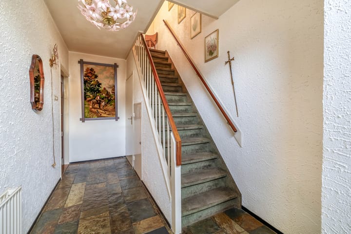 Foto 17 van Mesdagstraat 27