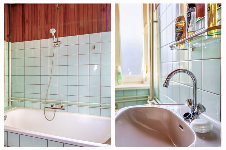 Foto 24 van Mesdagstraat 27