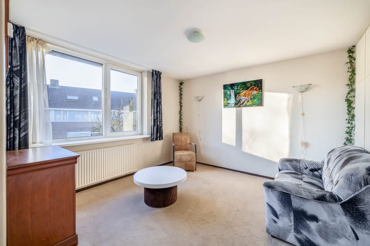 Foto 20 van Mesdagstraat 27