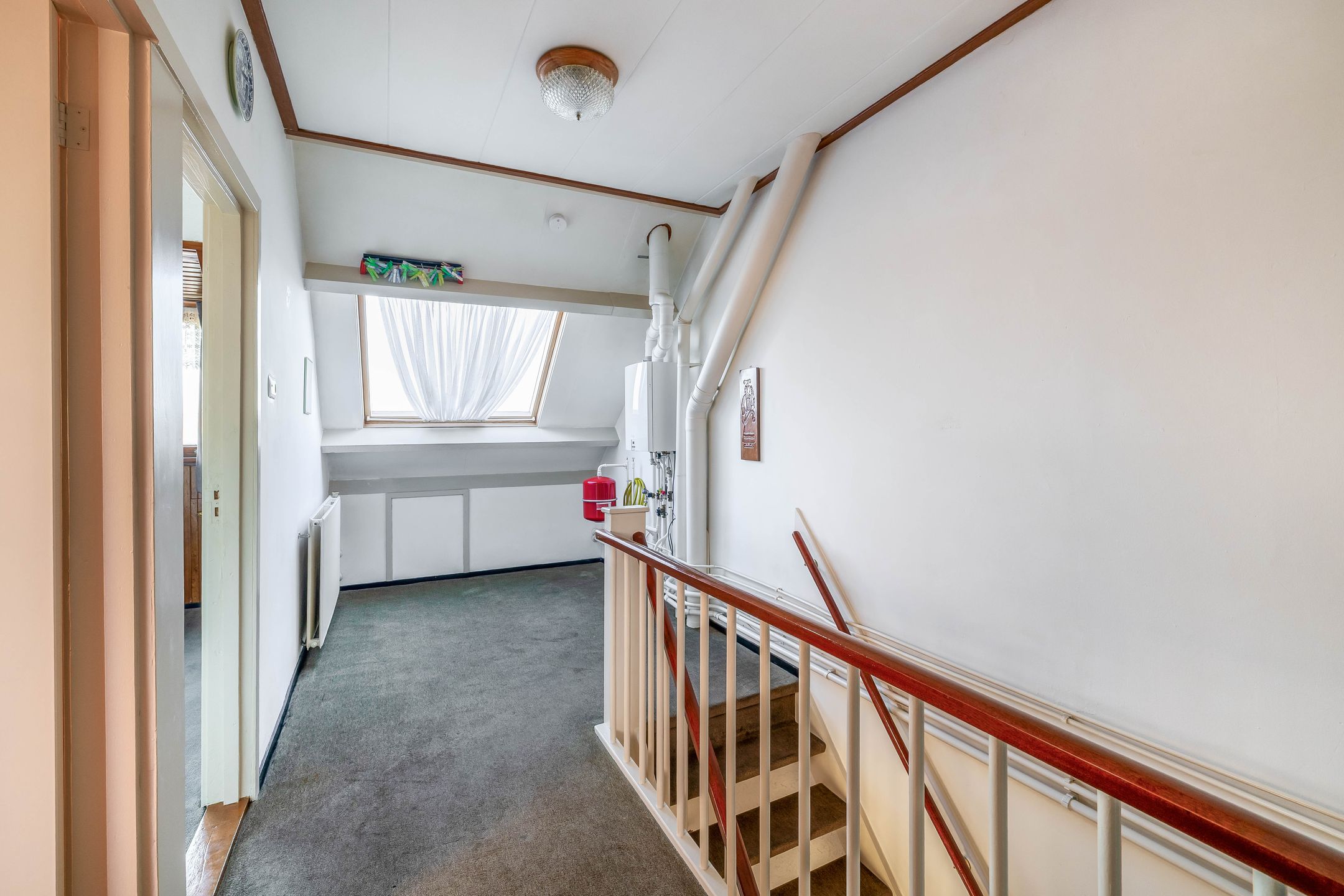 Foto 30 van Mesdagstraat 27