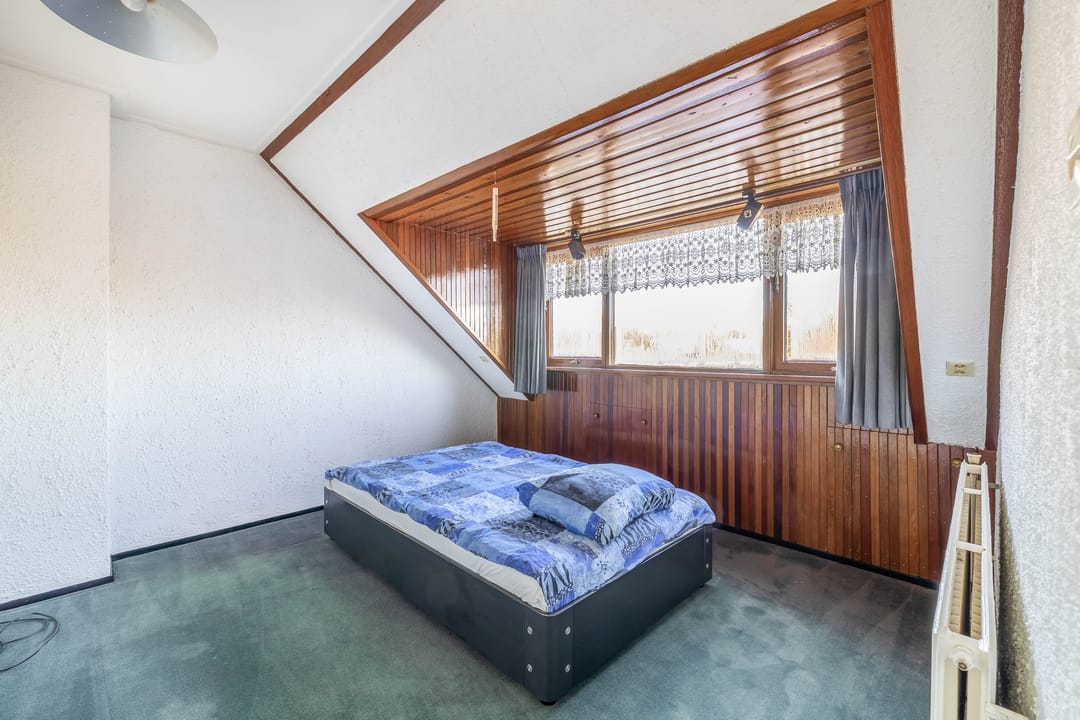 Foto 32 van Mesdagstraat 27