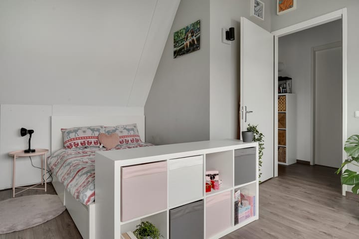 Foto 26 van Libellenlaan 27