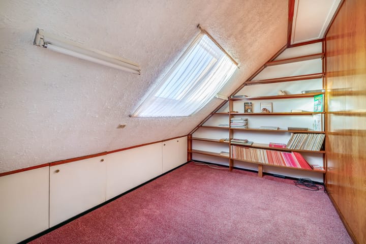 Foto 29 van Mesdagstraat 27