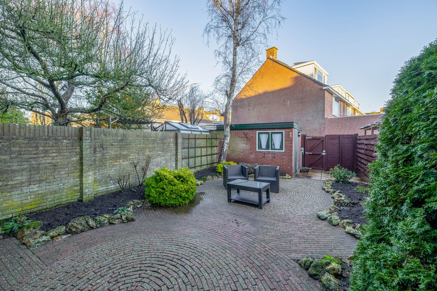 Foto 34 van Mesdagstraat 27