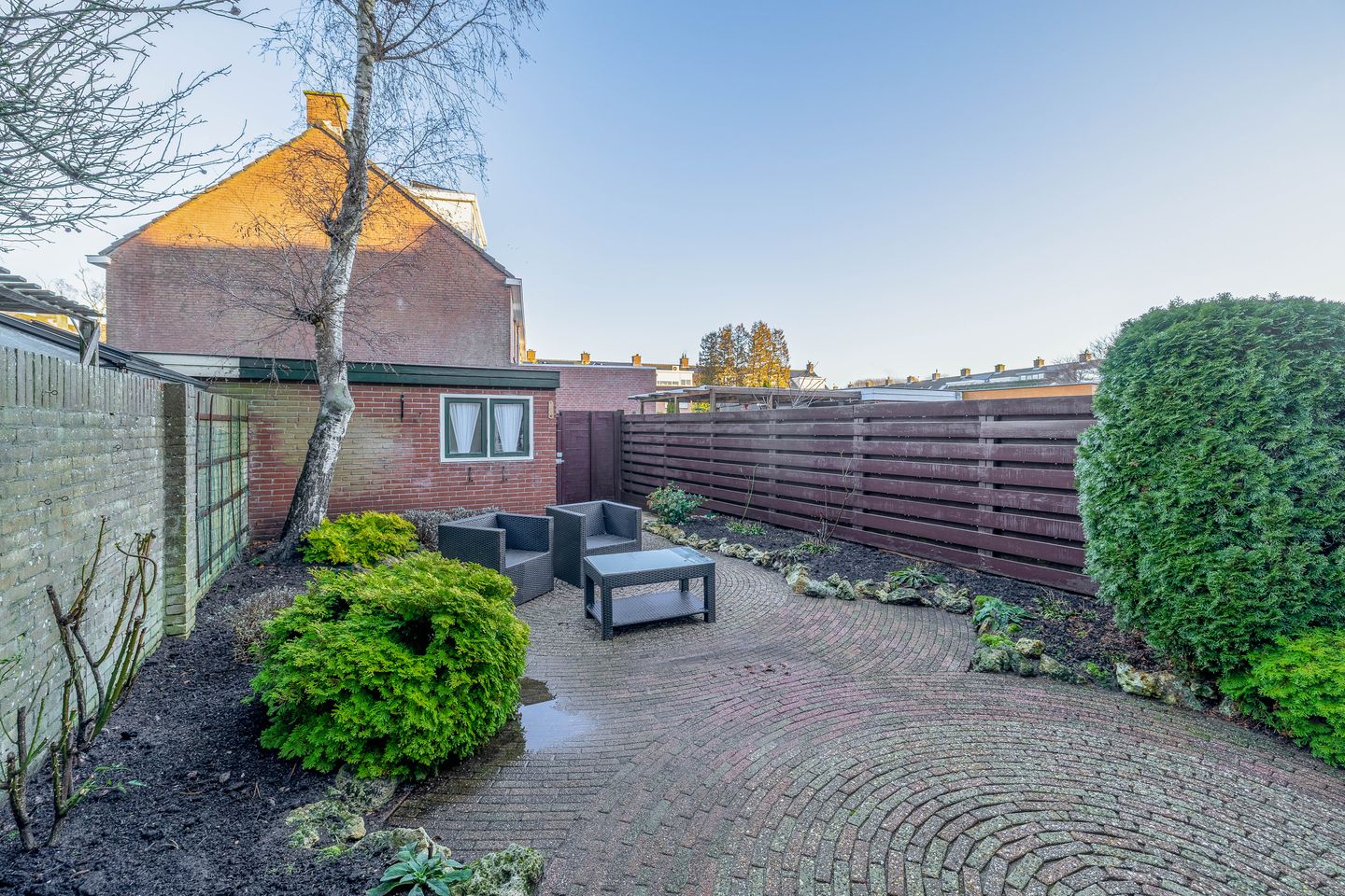 Foto 35 van Mesdagstraat 27