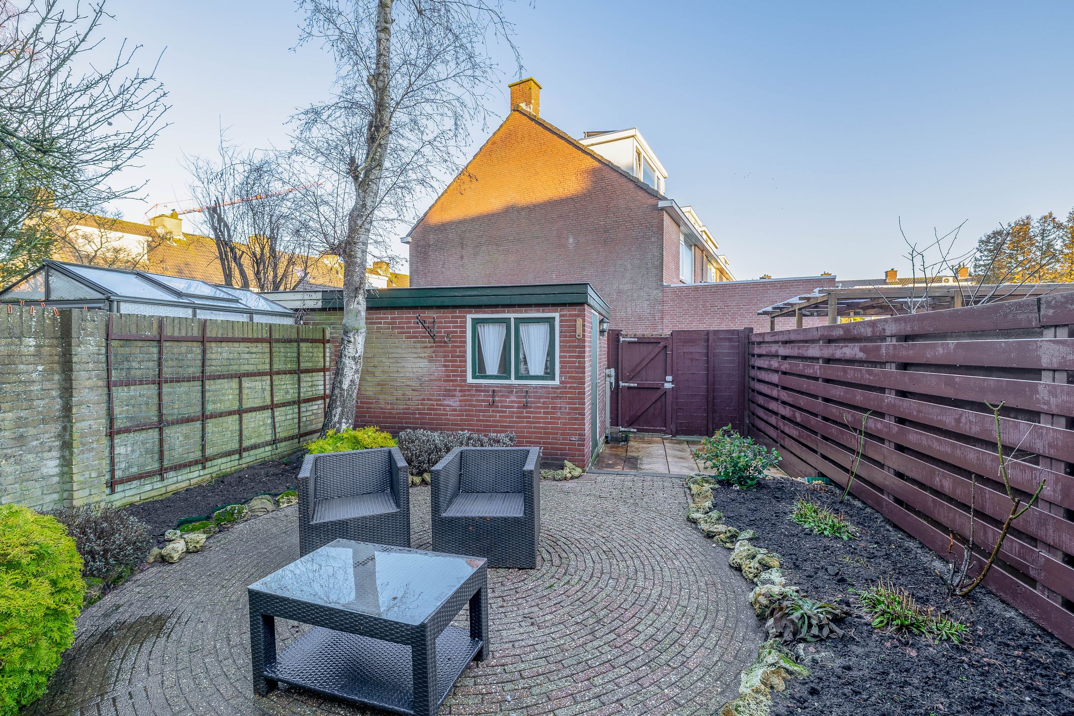 Foto 36 van Mesdagstraat 27