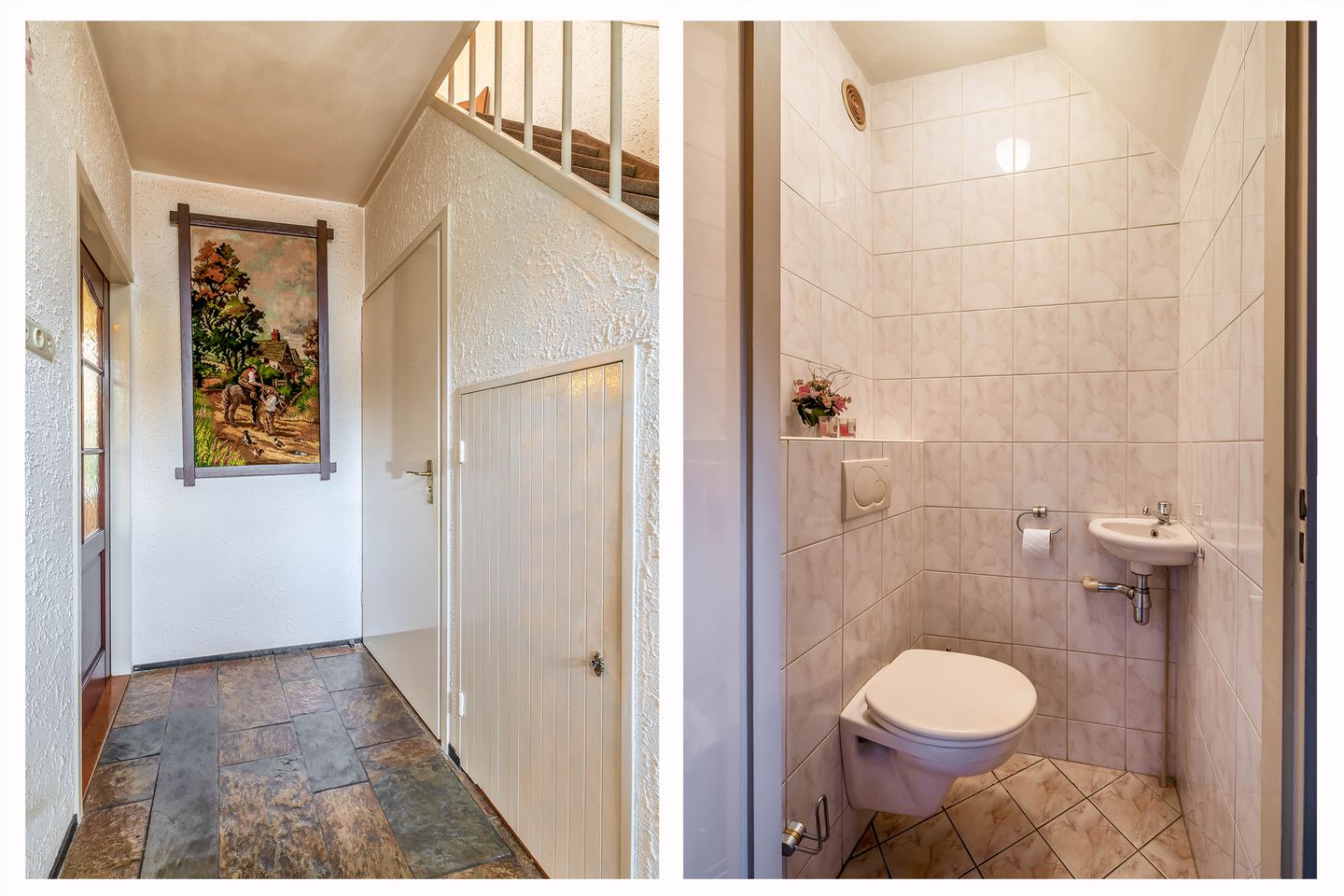 Foto 19 van Mesdagstraat 27