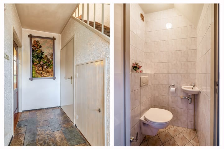 Foto 16 van Mesdagstraat 27