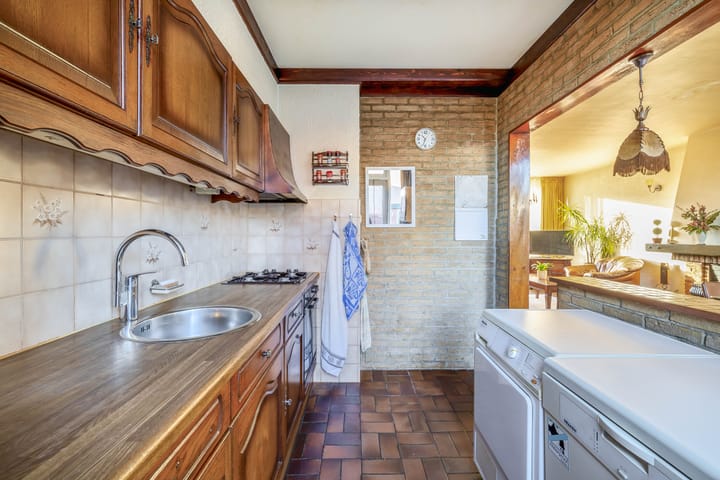 Foto 13 van Mesdagstraat 27