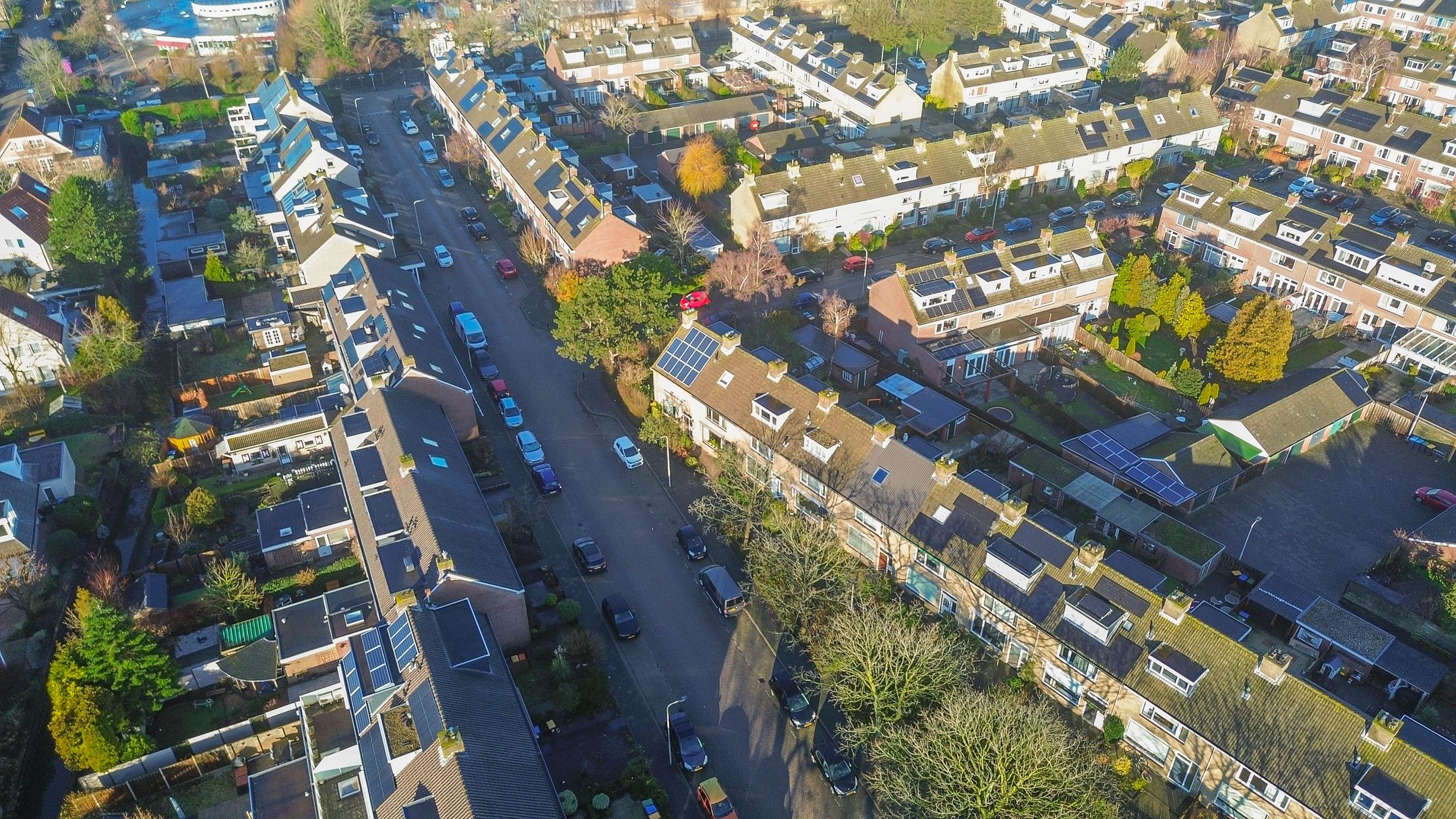 Foto 42 van Mesdagstraat 27