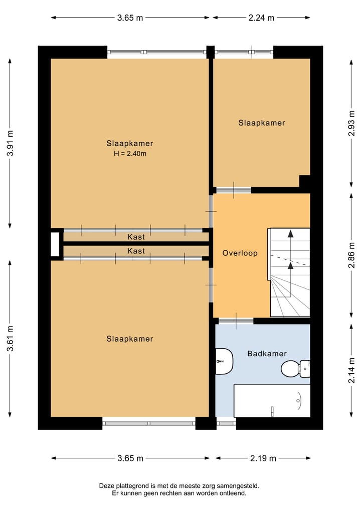 Foto 47 van Mesdagstraat 27