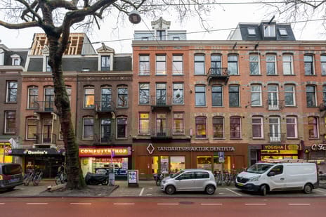 Ceintuurbaan 310-2 secondary image