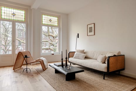 Ceintuurbaan 310-2 tertiary image