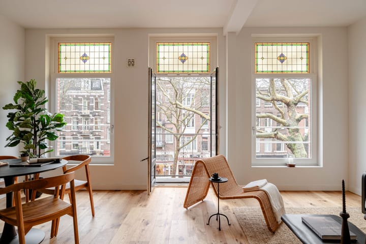 Foto 4 van Ceintuurbaan 310-2