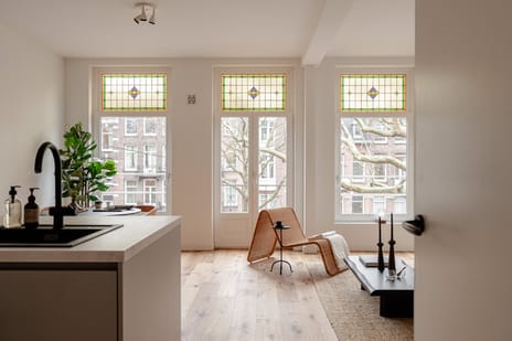 Ceintuurbaan thumbnail