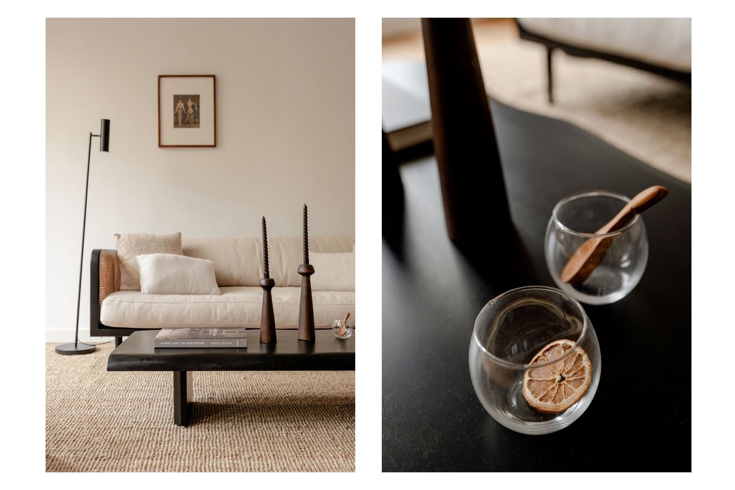 Foto 10 van Ceintuurbaan 310-2