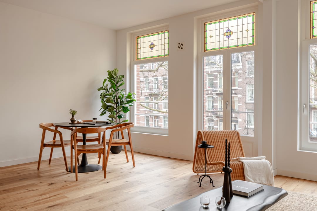 Foto 8 van Ceintuurbaan 310-2