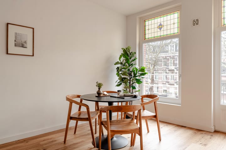 Foto 11 van Ceintuurbaan 310-2