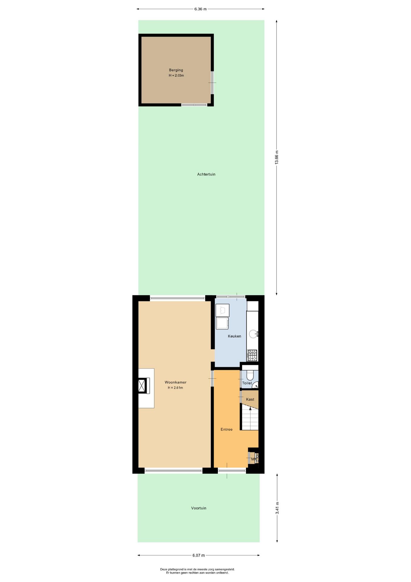 Foto 49 van Mesdagstraat 27