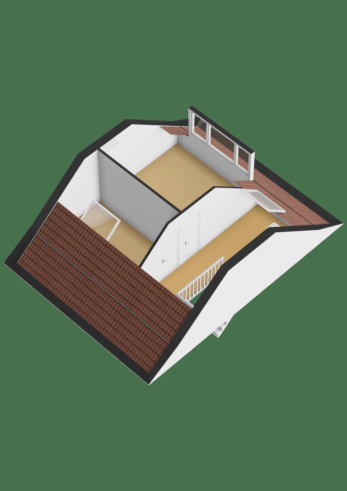 Foto 54 van Mesdagstraat 27