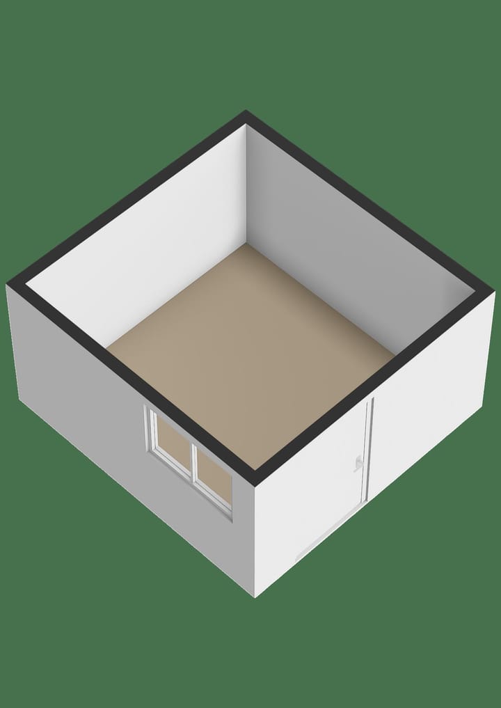 Foto 52 van Mesdagstraat 27