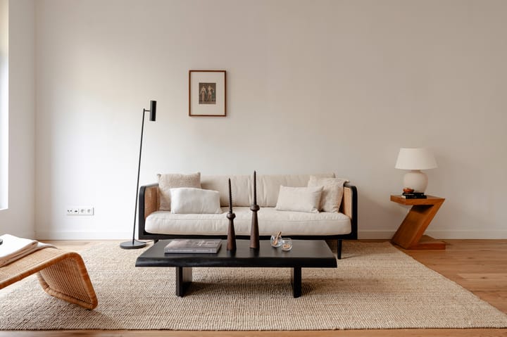 Foto 7 van Ceintuurbaan 310-2