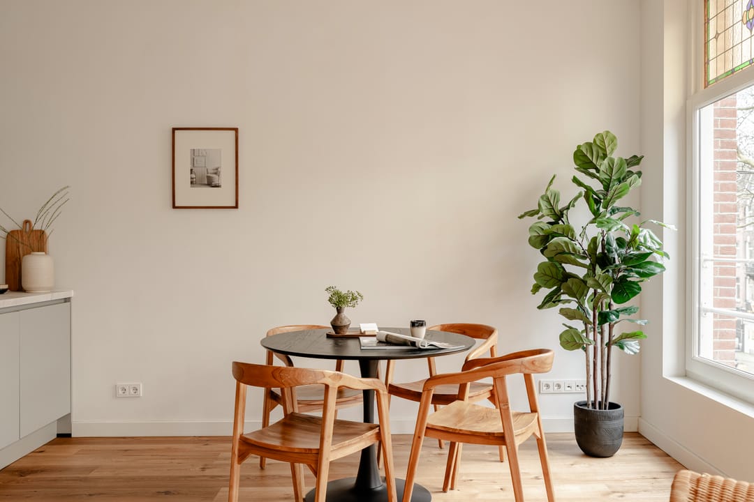 Foto 16 van Ceintuurbaan 310-2