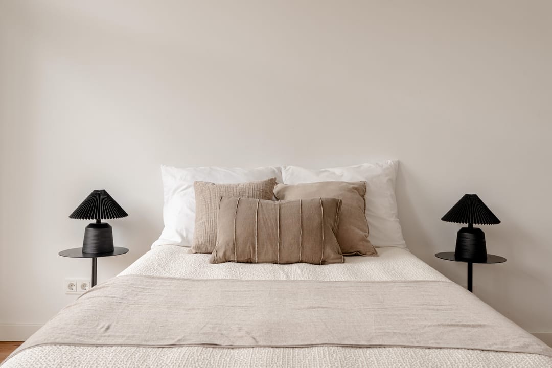 Foto 22 van Ceintuurbaan 310-2