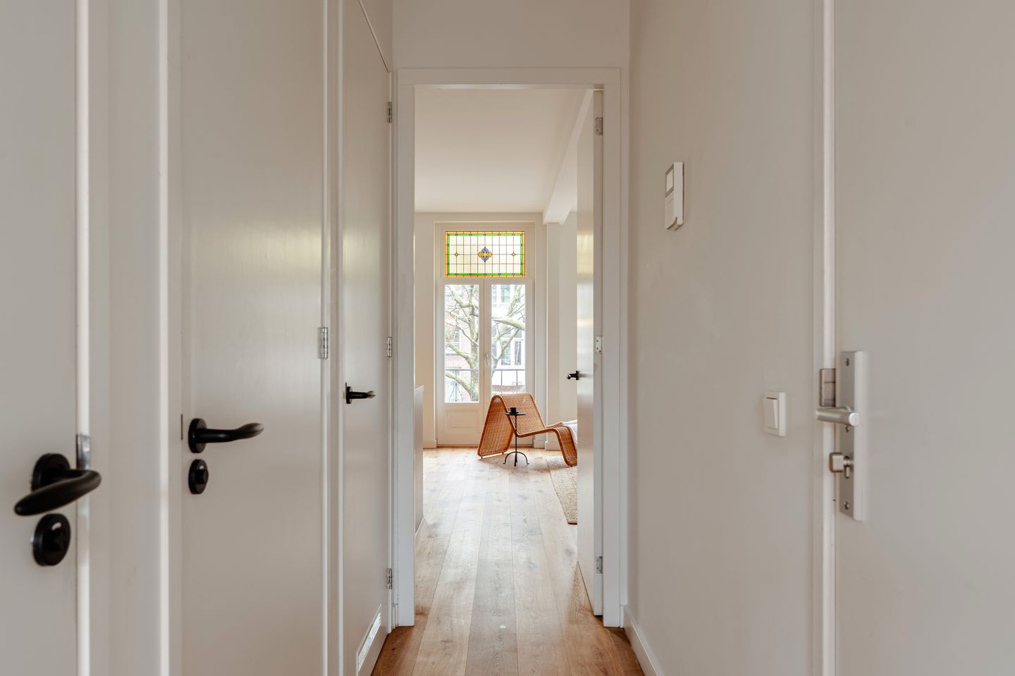 Foto 19 van Ceintuurbaan 310-2