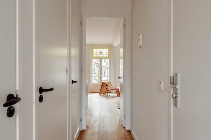 Foto 19 van Ceintuurbaan 310-2