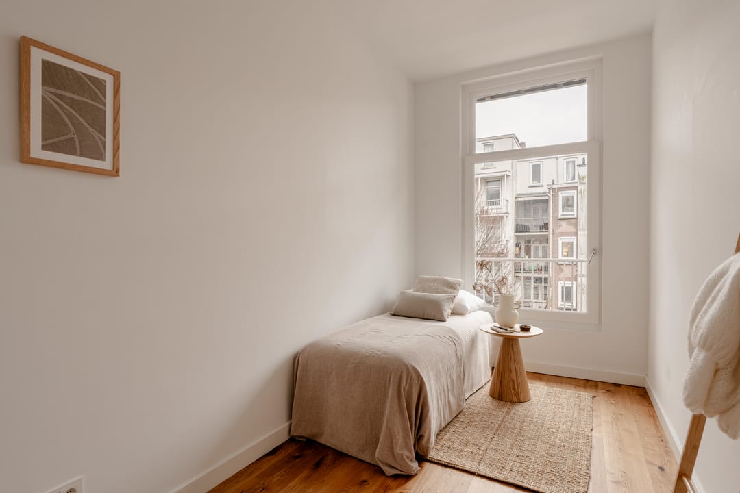 Foto 26 van Ceintuurbaan 310-2