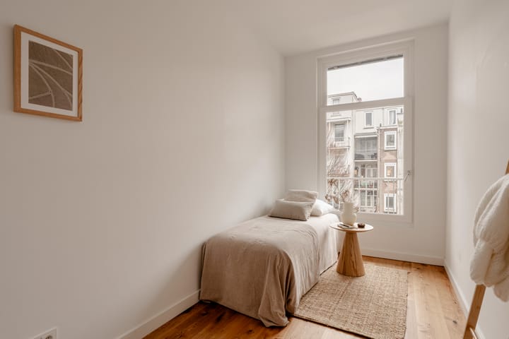 Foto 26 van Ceintuurbaan 310-2