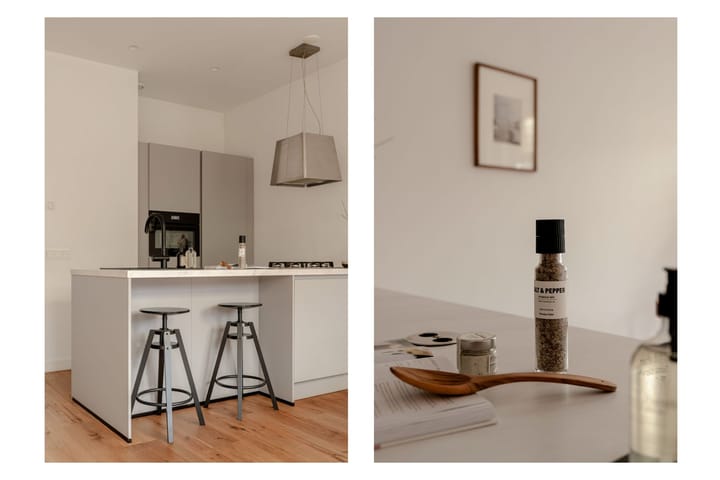 Foto 14 van Ceintuurbaan 310-2