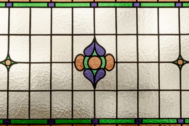 Foto 5 van Ceintuurbaan 310-2