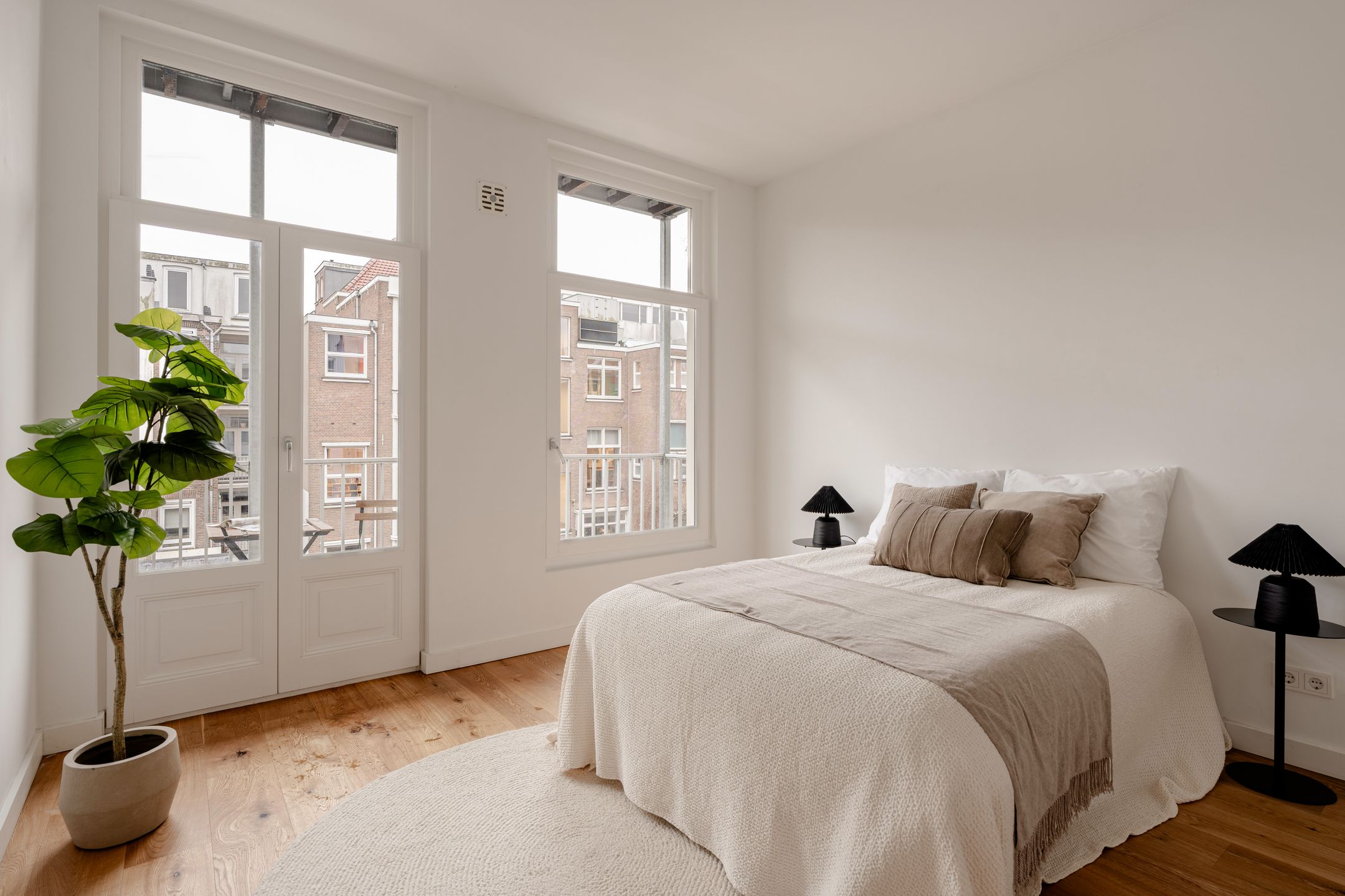 Foto 21 van Ceintuurbaan 310-2